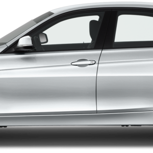BMW PNG
