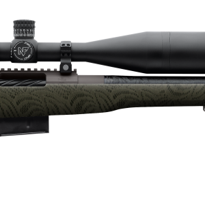 Sniper rifle PNG