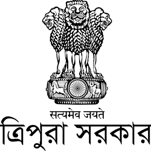 Coat of arms of India PNG