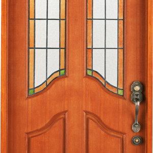 Door PNG
