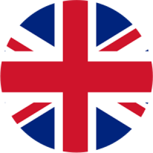 England PNG