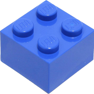 Lego PNG