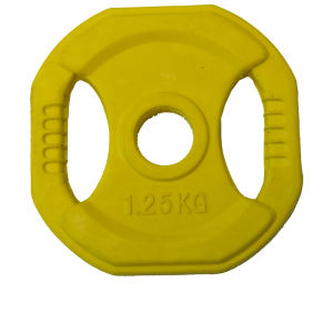 Weight plate PNG