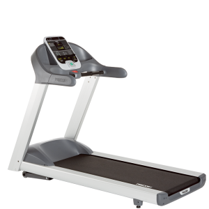 Treadmill PNG