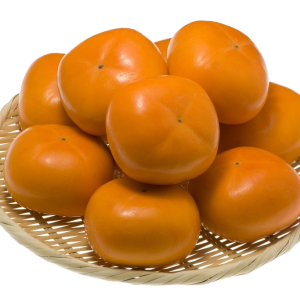 Persimmon PNG