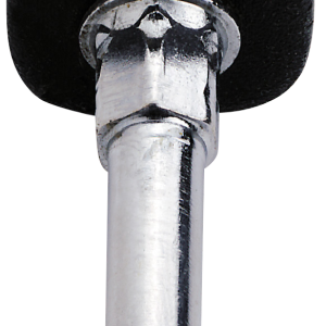 Screwdriver PNG image