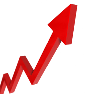 Red arrow PNG