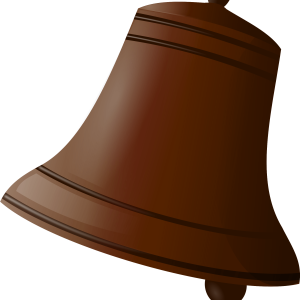 Bell PNG