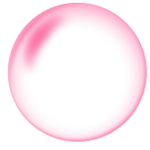 Soap bubble PNG