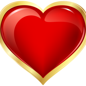 Heart PNG