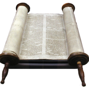 Torah PNG