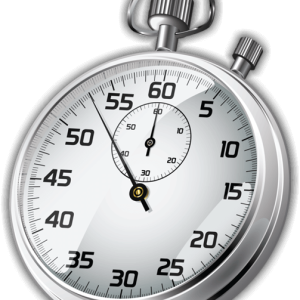 Stopwatch PNG