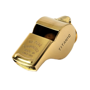 Whistle PNG