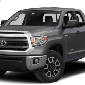 Dodge PNG