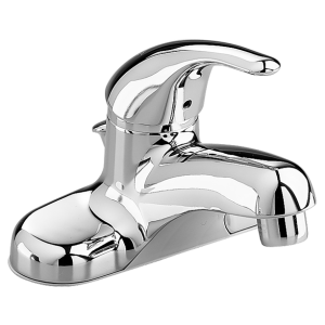 Tap PNG