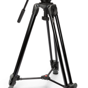 Tripod PNG
