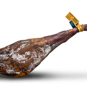 Jamon PNG
