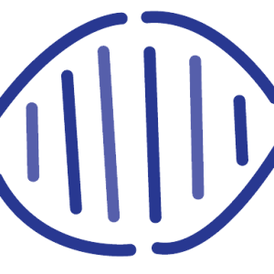 DNA PNG
