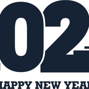 2023 year PNG