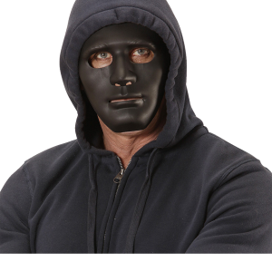 Balaclava, mask PNG