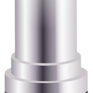 Lipstick PNG