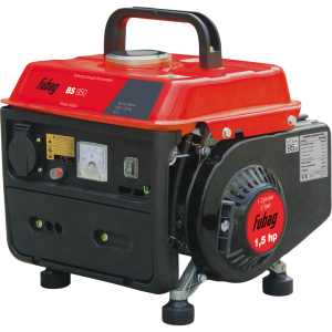 Generator PNG