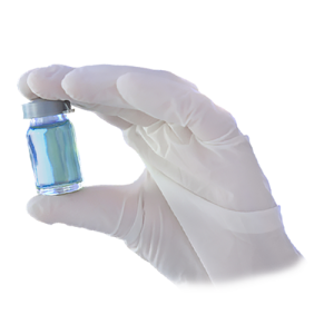 Vaccine Covid-19 PNG