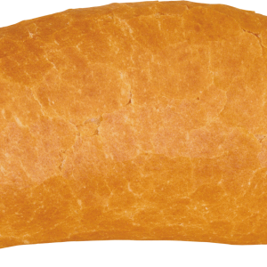 Bread PNG image