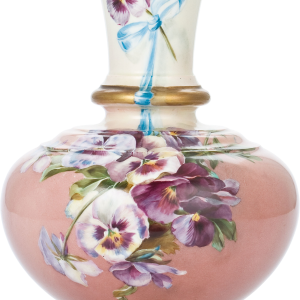 Vase PNG