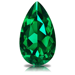 Emerald PNG
