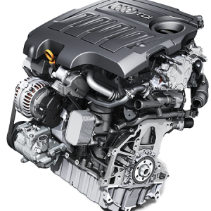 Engine, motor PNG