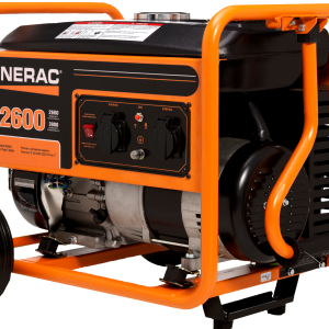 Generator PNG
