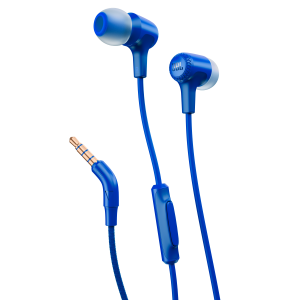 Auriculares PNG