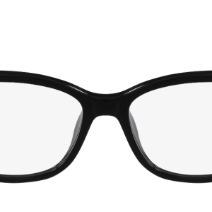 Glasses PNG