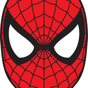 Spider-Man PNG