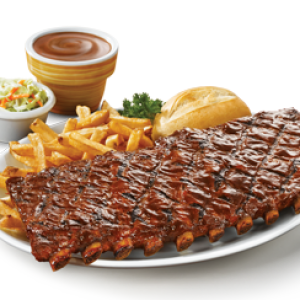 BBQ PNG