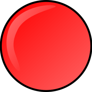 Button PNG