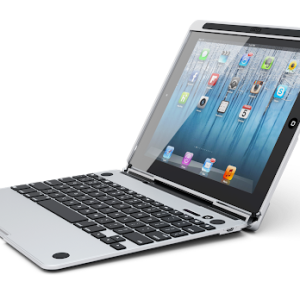 Laptop PNG