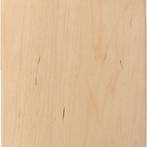 Skateboard PNG image