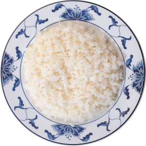 Rice PNG