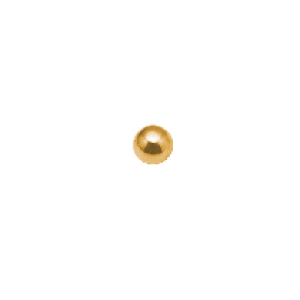 Body piercing PNG