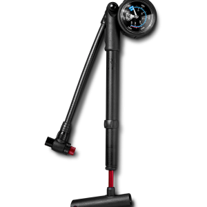 Air pump PNG