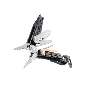 Multi-tool PNG