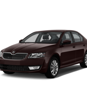 Skoda PNG