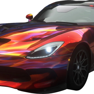 Need for Speed PNG