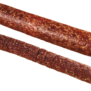 Sausage PNG