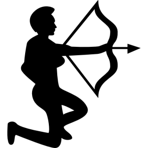 Sagittarius PNG