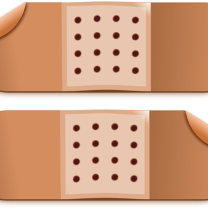 Bandage PNG