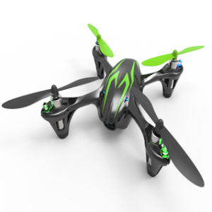 Drone, Quadcopter PNG