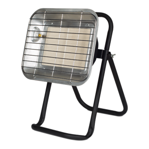 Electric heater PNG